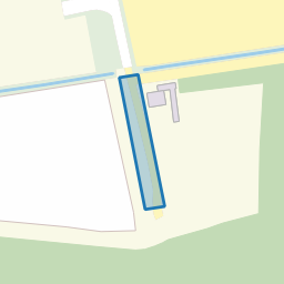 Perceel OTL02-E-3228