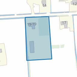 Perceel OTL02-E-3230