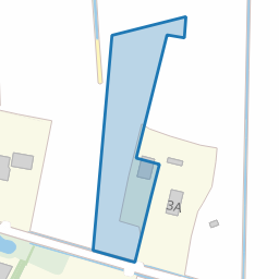 Perceel OTL02-E-3234