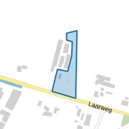 Perceel OTL02-E-3236