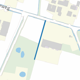 Perceel OTL02-E-3239