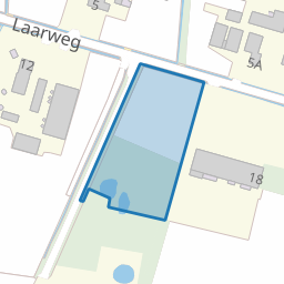 Perceel OTL02-E-3240