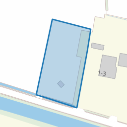 Perceel OTL02-E-3242