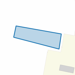 Perceel OTL02-E-3243