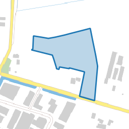 Perceel OTL02-E-3244