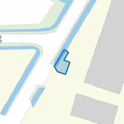 Perceel OTL02-E-3246