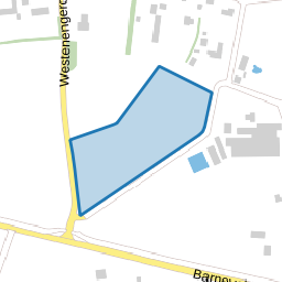 Perceel OTL02-E-3248