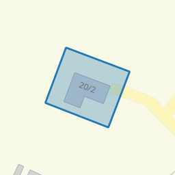 Perceel OTL02-E-3255