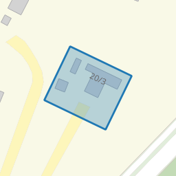 Perceel OTL02-E-3256