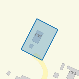 Perceel OTL02-E-3257