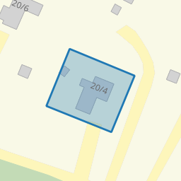 Perceel OTL02-E-3258