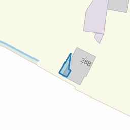 Perceel OTL02-E-3267