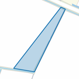 Perceel OTL02-E-3272