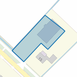 Perceel OTL02-E-3276