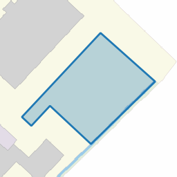 Perceel OTL02-E-3277