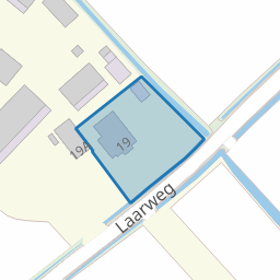 Perceel OTL02-E-3279