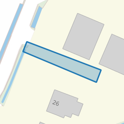 Perceel OTL02-E-3280