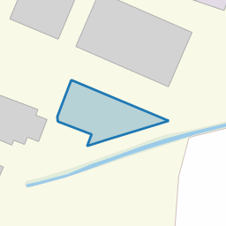 Perceel OTL02-E-3282