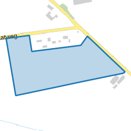 Perceel OTL02-E-3288