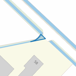 Perceel OTL02-E-3289