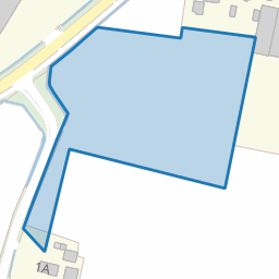 Perceel OTL02-E-3291