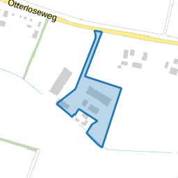 Perceel OTL02-E-3294