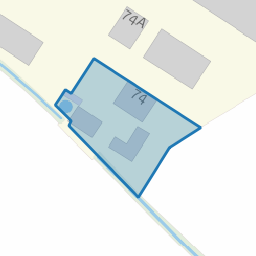 Perceel OTL02-E-3295