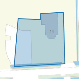 Perceel OTL02-E-3301