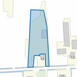 Perceel OTL02-E-3304