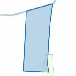 Perceel OTL02-E-3305