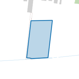 Perceel OTL02-E-3306