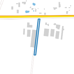 Perceel OTL02-E-3307