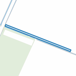 Perceel OTL02-E-3310