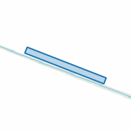 Perceel OTL02-E-3312