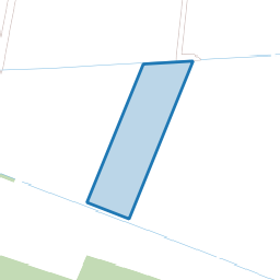 Perceel OTL02-E-3313