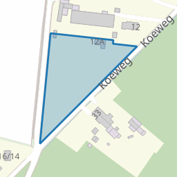 Perceel OTL02-E-3316