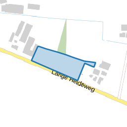 Perceel OTL02-E-3319