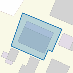 Perceel OTL02-E-3321