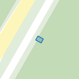 Perceel OTL02-E-3325