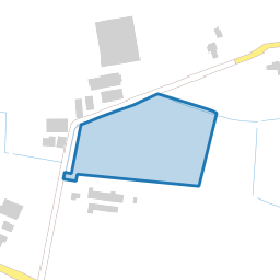 Perceel OTL02-E-3327