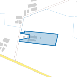 Perceel OTL02-E-3328