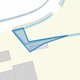 Perceel OTL02-E-3330