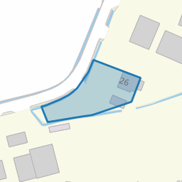 Perceel OTL02-E-3331