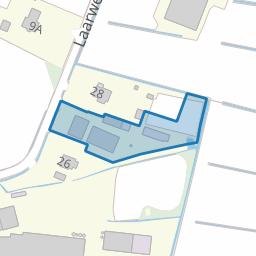 Perceel OTL02-E-3334