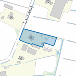 Perceel OTL02-E-3335