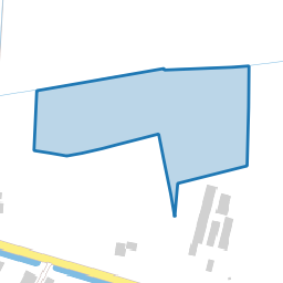 Perceel OTL02-E-3336