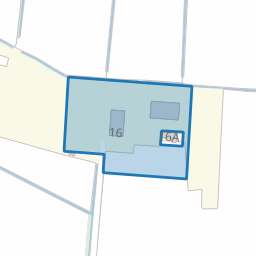 Perceel OTL02-E-3337