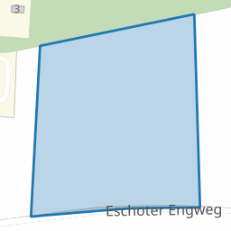 Perceel OTL02-E-3340