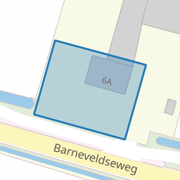 Perceel OTL02-E-3342