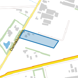 Perceel OTL02-E-3346